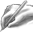 rana7
