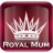 royalmum
