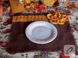 SONBAHAR SERVİSİ
