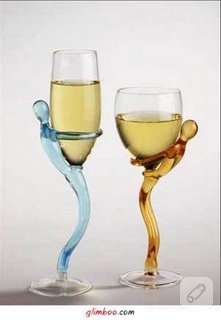 Hoş tasarım…
