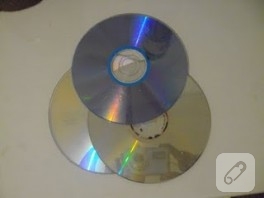 Cd değerlendirme