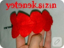 Romantik Taç