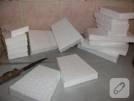 Buraya kadar benden, gerisini size bırakıyorum..