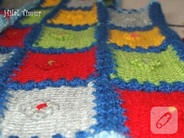 Tunik Örelim