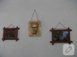 benim marifetli,zevkli,hamarat arkadaşlarım…