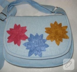 mini messenger