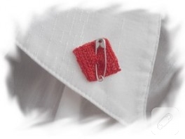 10 marifet broşşş