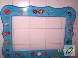 Banyo takımına Devam