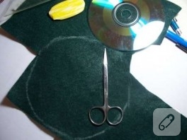 CD’ler Değerlensin…