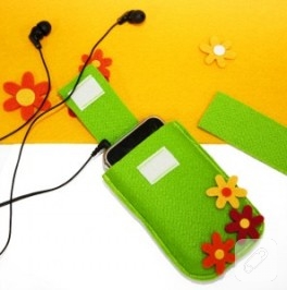 Telefonlarınız Kılıfsız Kalmasın