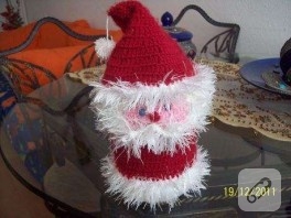 noel baba