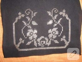 Tel Kırma Örnekleri