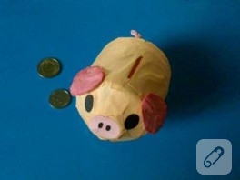 domuzbank