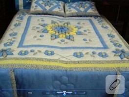 MAVİ DÜNYAM BENİM ÖMRE BEDELDİR