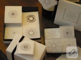 spirograph
