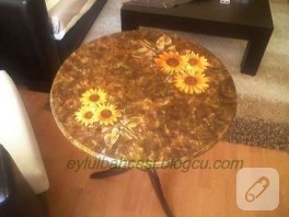 ESKİ FİSKOSUNUZU ATMAYIN YENİLEYİN!