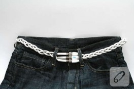 Usb Kemer