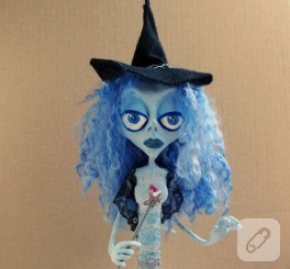 Onucuncu Peri