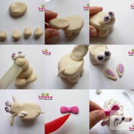 …fimo kuzu…
