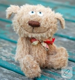 Peluş çook şirin oyuncak modelleri