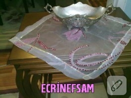 Salon Takımı Yaptıımm :))