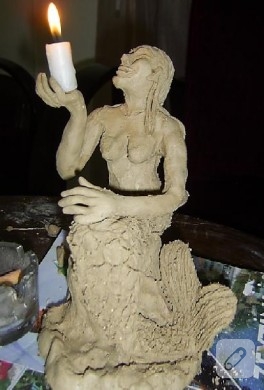 deniz kızı eftelya