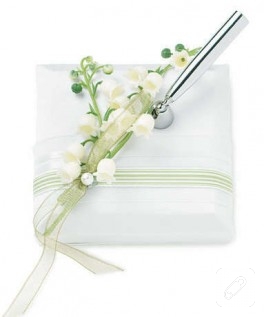 Nikah Defteri Örnekleri