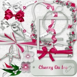 BEDAVA SCRAPBOOKING KAGITLARI 1