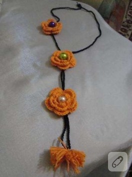 KIŞLIK TAKILAR