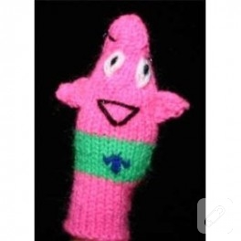 EL KUKLASI PATRICK