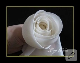 Can alıcı silk rose