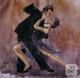 hadi dansa :)