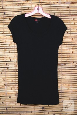 tshirtünüz kanatlansın