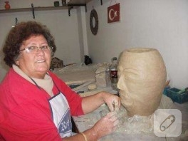 seramik atelyesi-2-