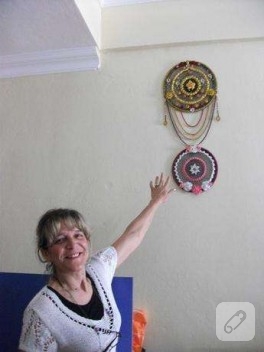 Nilgüncüğümün harikaları…