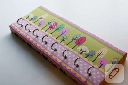 takı organizer