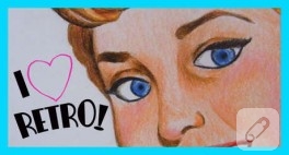 I ♥ Retro!