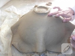seramik atelyesi-1-