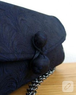 Hand Made Düğme Yapalım :)