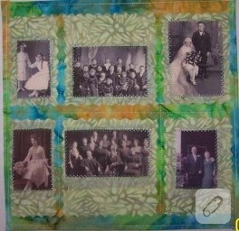 patchfoto