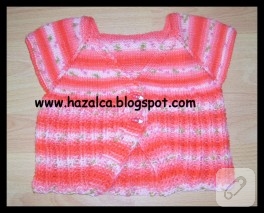 Kızlara bolero