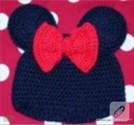 mickey fare olmak isteyenler el kaldırsın