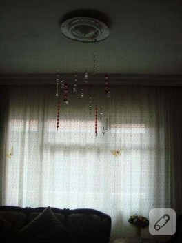florasan avize:))