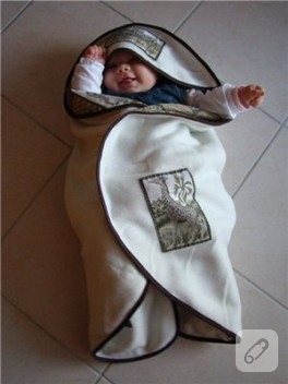 BEBİŞLERE