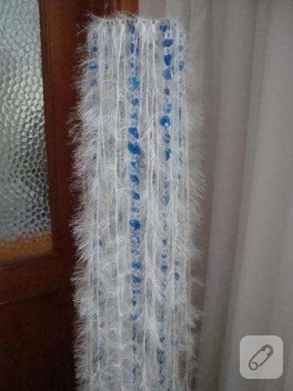 KÖŞE ABAJURU