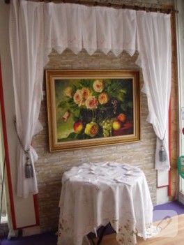 Afiyet Olsun Takımı