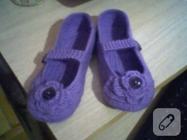 Yeni babetlerim:)