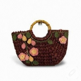 Çanta modelleri-bag