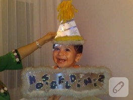 party süsü