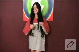 Neydim Demeyin Ne Olacağım Deyin